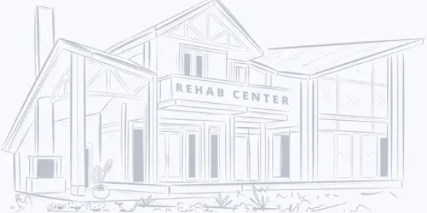 LRC Substance Abuse and Behavioral Health - Behavioral Programs