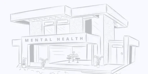 Comprehensive Health Systems
