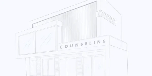 Compass Health